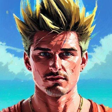 Kamescg Kames Geraghty Github - Light Pattern Collection - Full HD Quality