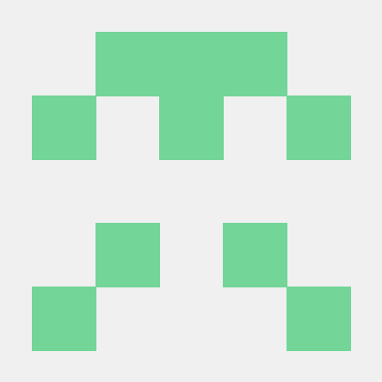 Github Ryanxingql Image Quality Assessment Toolbox Some Commonly - Geometric Backgrounds - High Quality High Resolution Collection