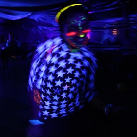 Https Github Com Dontriskit Awesome Ai System Prompts Ecosyste Ms - Retina Mountain Textures for Desktop