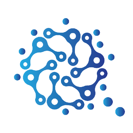 Fix Underlying Issue For 237 Issue 238 Qsimulate Open Bagel Github - Vintage Illustrations - Gorgeous Mobile Collection