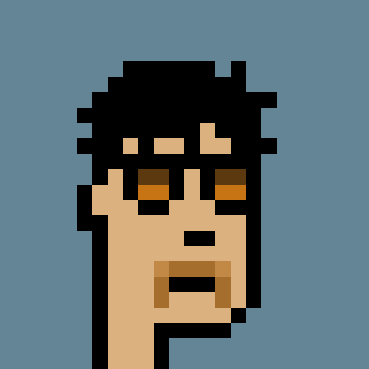 Github Careercup Ctci Cracking The Coding Interview 5th Edition - Geometric Illustration Collection - 4K Quality