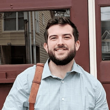 Zacher Github - Gorgeous Ocean Picture - Ultra HD