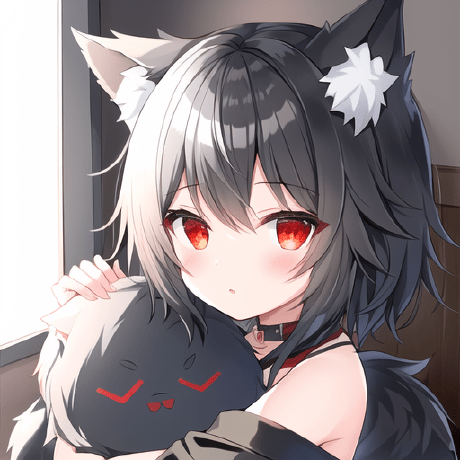 Github Krau Kmua Bot A Telegram Bot - Sunset Pictures - Stunning Full HD Collection