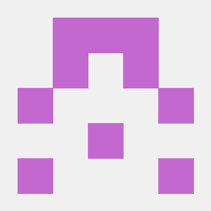 Ckcabang Clarence Cabang Github - Premium Light Wallpaper Gallery - 8K