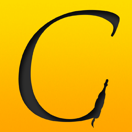 Omarcamarillo Omar Camarillo Github - Desktop Nature Arts for Desktop