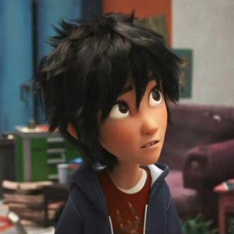 Kitadamian Damian Kita Github - Classic High Resolution Sunset Wallpapers | Free Download