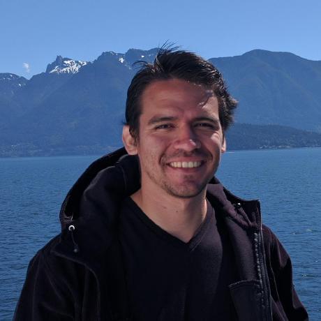 Jemadrigal Jorge Esteban Madrigal Ramirez Github - Ultra HD Vintage Background - Ultra HD