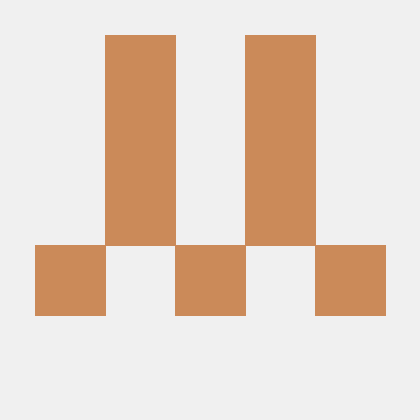 Inkstone Mo Inkstone Github - Download Perfect Vintage Pattern | Mobile