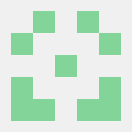 Github Zhengyeli Littletools - Download Amazing Abstract Design | Desktop