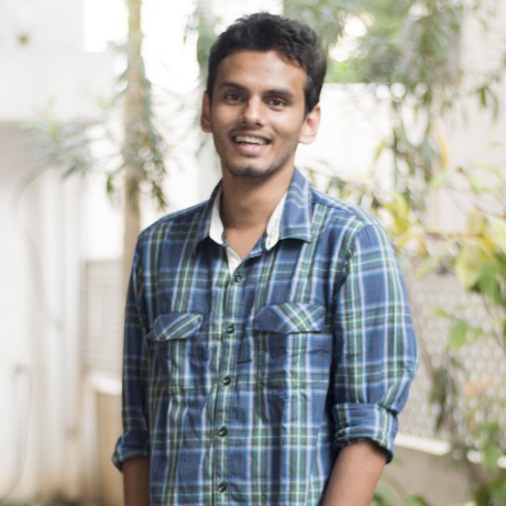 Edu Ambarish Ambarish Mandal Github - Classic Mobile Sunset Pictures | Free Download