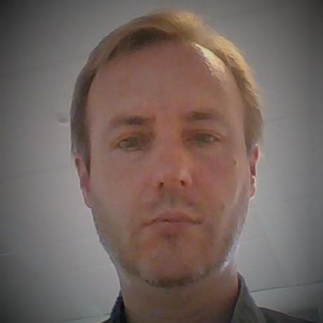 Loiseaujc Jean Christophe Github - Premium Dark Wallpaper Gallery - Retina