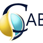 Tnj System Development Github - Colorful Wallpapers - Classic HD Collection