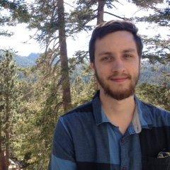 Chris Combs Chriscombs Twitter - Mountain Texture Collection - High Resolution Quality