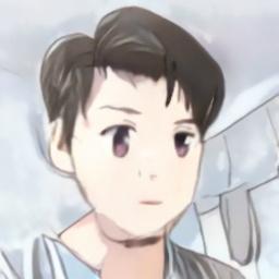 Ramzville Ramz Ville Github - Classic Mountain Pattern - Ultra HD