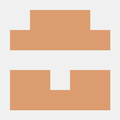 Olrea Github - Mobile Abstract Backgrounds for Desktop