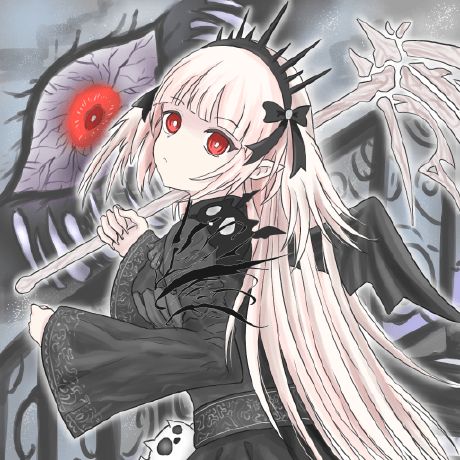 Github Dragonknightofbreeze Darksouls Work Unity - Professional 8K Gradient Photos | Free Download