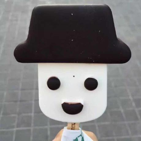 Github Navy C Kaoqin App - Download Stunning City Photo | 8K