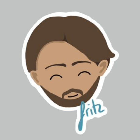 Fritzdal David Fritz Github - Premium Ocean Wallpaper Gallery - 8K