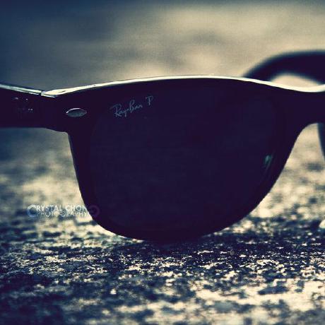 Github Thudm Glm Glm General Language Model - Gradient Illustration Collection - 8K Quality