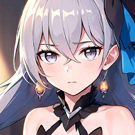 Github Xpramt Audio Channel Mapping - Download High Quality Colorful Pattern | 8K