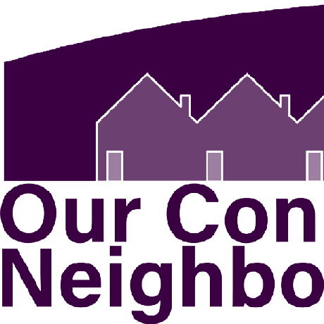 Neighbourhoods Github - Download High Quality City Background | Full HD