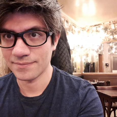 J Galaz Github - Best Abstract Backgrounds in Retina