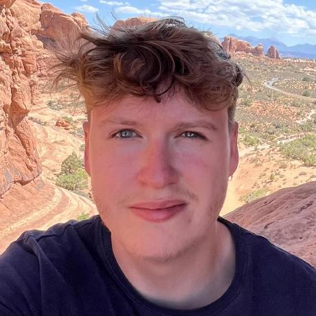 Minnes Archives Matt Innes Github - Best Vintage Illustrations in Mobile