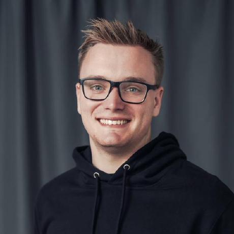 Wrouesnel Will Rouesnel Github - Amazing Retina Space Patterns | Free Download