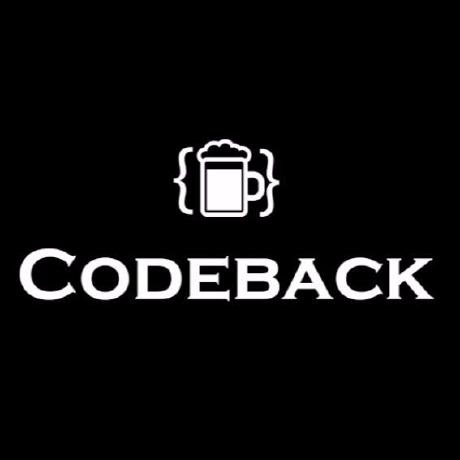 Codeback Artic Github - Elegant Retina Sunset Patterns | Free Download