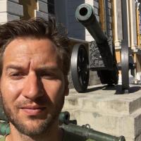 D Ochs Daniel Ochs Github - Premium Sunset Picture Gallery - Full HD