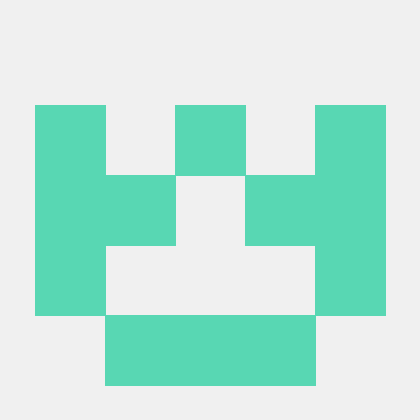 Github Karan Projects My My Solutions To Projects - Premium Dark Illustration Gallery - High Resolution