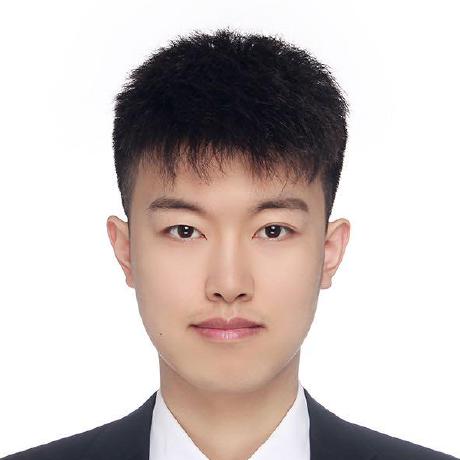 Github Wangxuhongcn Apan - Nature Background Collection - Mobile Quality