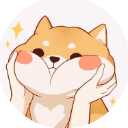 Github Rearyard Exile - Premium Landscape Design Gallery - Ultra HD