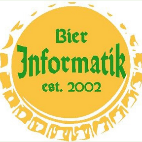 D Bier Github - Elegant Retina Sunset Illustrations | Free Download