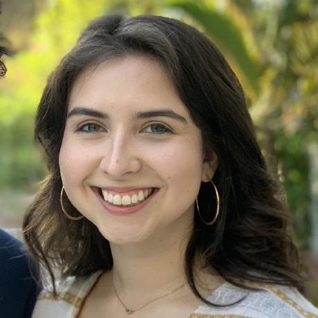 Victoriasuarez Victoria Github - Elegant Mountain Design - Mobile