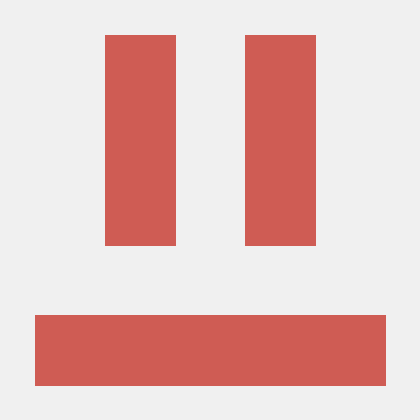 Github Jiaxin Fan Asep - High Resolution Geometric Designs for Desktop