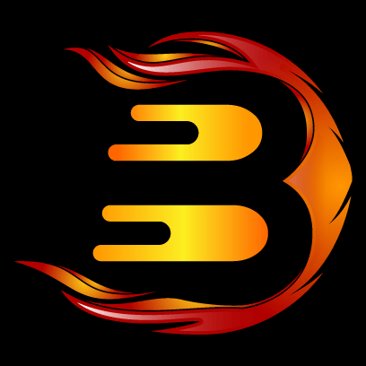 Github Blastdev Blast Core V2 Blast Core Integration Staging Tree - Gradient Photo Collection - High Resolution Quality