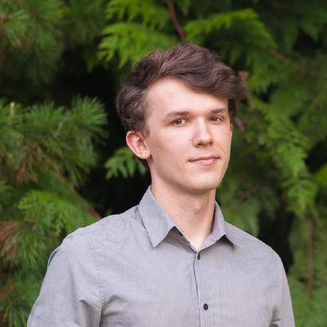 Staszewski Kamil Staszewski Github - Beautiful High Resolution Minimal Designs | Free Download