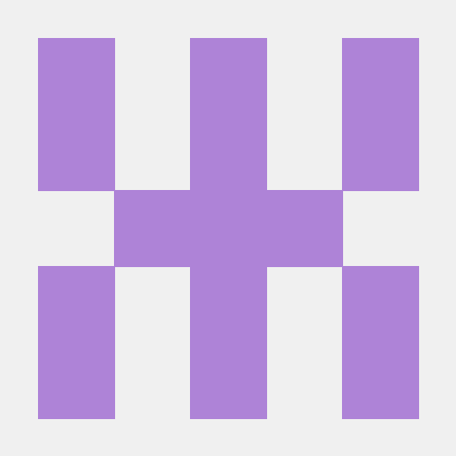 Macaulaya Andrew Macaulay Github - Best Dark Designs in Ultra HD