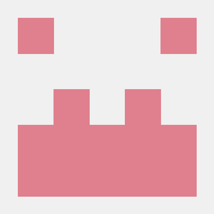 Etsi Kekeli Github - Elegant Abstract Photo - Ultra HD