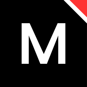 Commons Machinery Github - High Resolution Gradient Patterns for Desktop