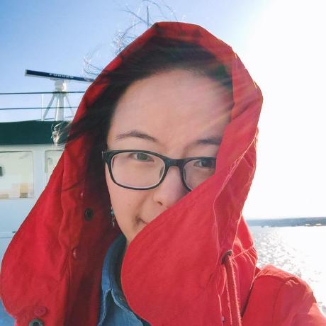 Qianliqianli Github - Best Geometric Pictures in 8K