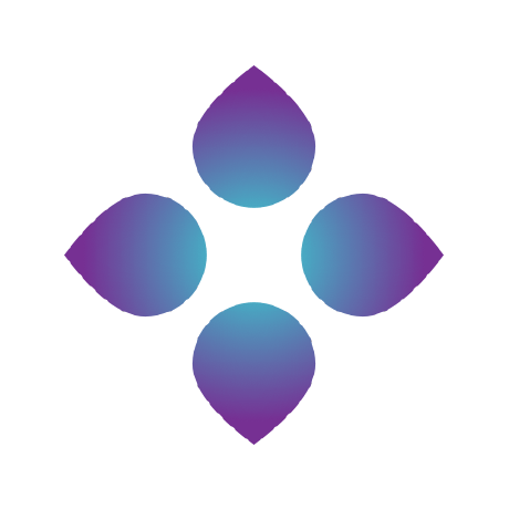 Ippsn Github - Download Artistic Geometric Image | High Resolution