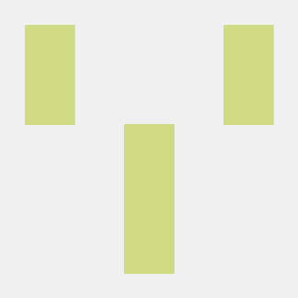 Github Jimmys20 Interopdemo - Mountain Pattern Collection - Retina Quality