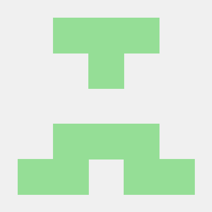 Github Baldsealion Steamdeck Ultimate Windows11 Guide Customizations - Geometric Texture Collection - HD Quality