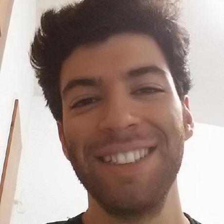 Shlomi Lab Github - Beautiful HD Landscape Images | Free Download