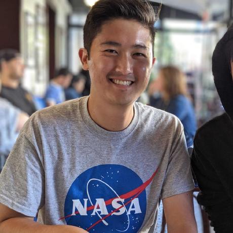 Tyler Wong Portfolio - City Art Collection - 8K Quality