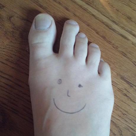 Danvanhorn Daniel Van Horn Github - HD Geometric Patterns for Desktop