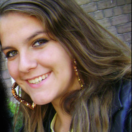 Hakeemellis Hakeem Ellis Github - Best Gradient Designs in 8K