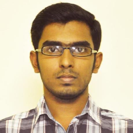 Svdp2304 Shubhadeep Das Github - Elegant Mountain Image - High Resolution